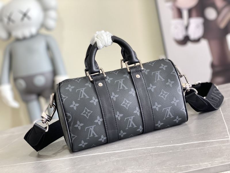 LV Travel Bags